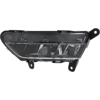 Nebelscheinwerfer Links LED VALEO PQ 47415 Nebelscheinwerfer Links LED VALEO PQ 47415