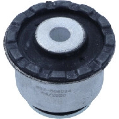 Lagerbuchse, Querlenker 72-5016 Lagerbuchse, Querlenker 72-5016