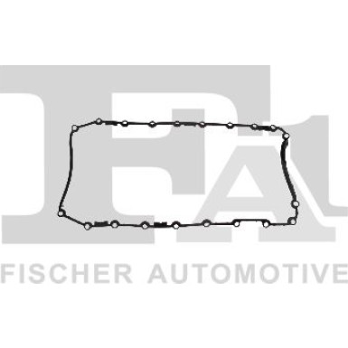 FA1 Ölwannendichtung EM2200-904