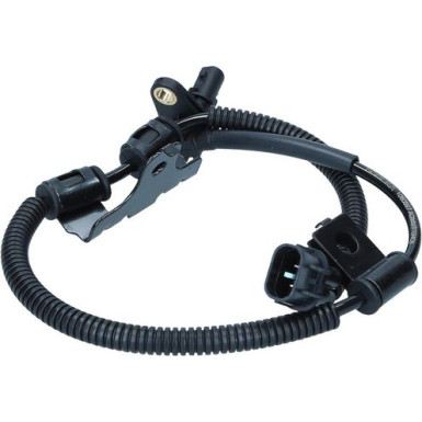 KAMOKA Sensor, Raddrehzahl 1060597 KAMOKA Sensor, Raddrehzahl 1060597