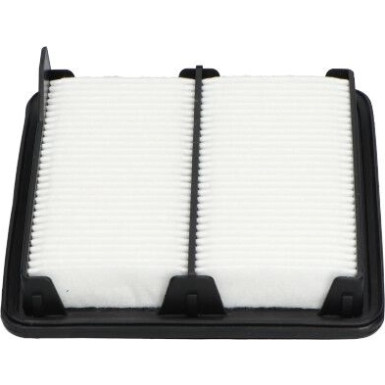AMC Luftfilter PKW HONDA Civic 1,3 Hybrid 06 HA-8625