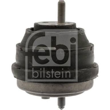14179 Lagerung Motor BMW E39 14179 Lagerung Motor BMW E39