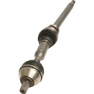 Antriebswelle 49-2518 Antriebswelle 49-2518