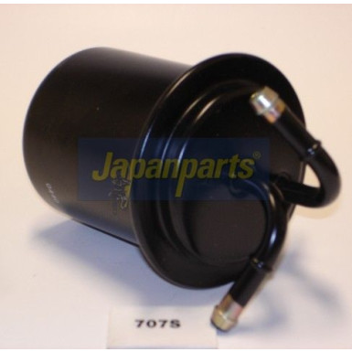 Kraftstofffilter Subaru Impreza -00-//Legacy -03/Forester -02- 1.6-2.5B FC-707S