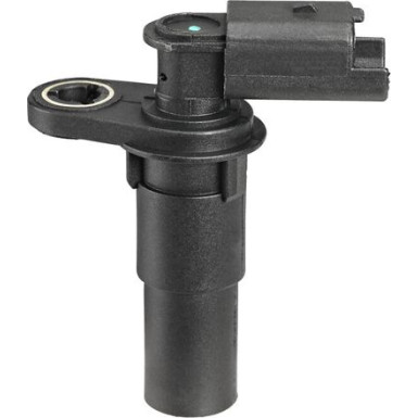 VALEO Impulssensor 254058 VALEO Impulssensor 254058