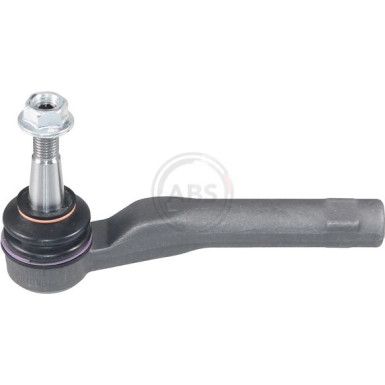 A.B.S. Lenkstift 230980 A.B.S. Lenkstift 230980