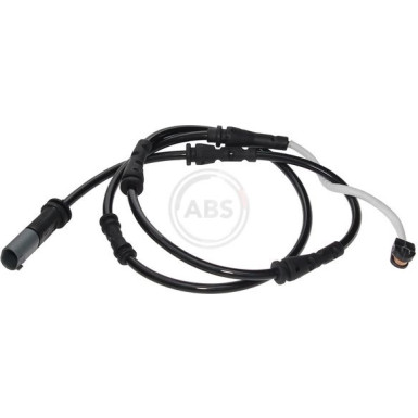 A.B.S. Verschleißsensor 39753 A.B.S. Verschleißsensor 39753