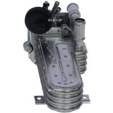 Agr-Modul 48360