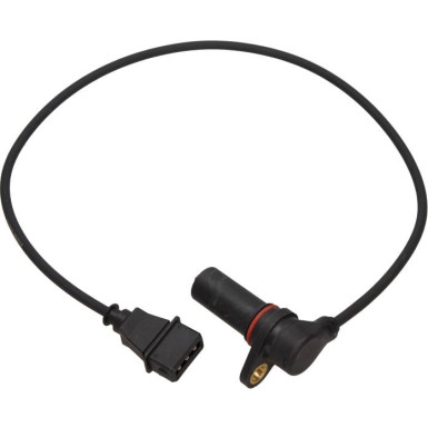 Sensor, Nockenwellenposition 24-0084 Sensor, Nockenwellenposition 24-0084