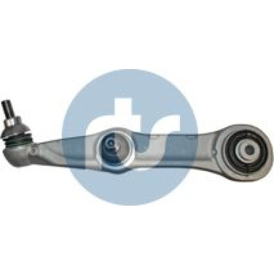 RTS Lenker, Radaufhängung 95-90872-2 RTS Lenker, Radaufhängung 95-90872-2
