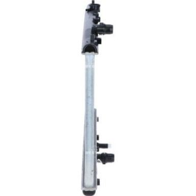 Kühler, Motorkühlung 59246