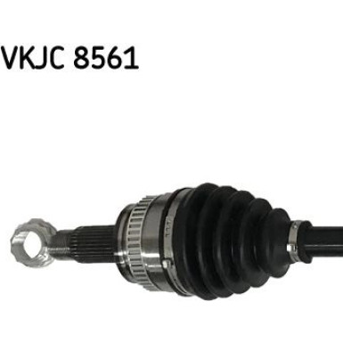 Antriebswelle VKJC 8561