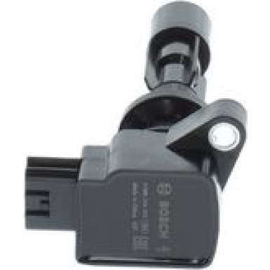 Zündspule MAZDA 3,6,CX-7-MX-5 02-14 0 986 22A 202