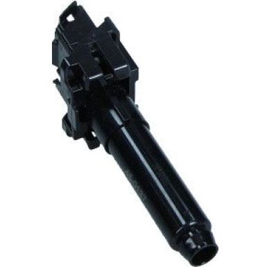 Waschwasserdüse, Scheinwerferreinigung 45-0137