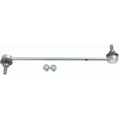 Stabilisator li/re 28333 01 Stabilisator li/re 28333 01
