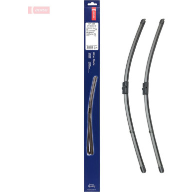 DENSO Wischblatt DF-035 DENSO Wischblatt DF-035