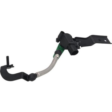 KAMOKA Sensor, Leuchtweiteregulierung 4310023 KAMOKA Sensor, Leuchtweiteregulierung 4310023