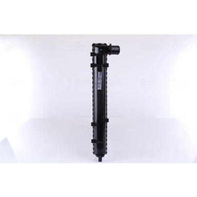 Wasserkühler PKW ALFA 166, LANCIA Kappa 62327 Wasserkühler PKW ALFA 166, LANCIA Kappa 62327