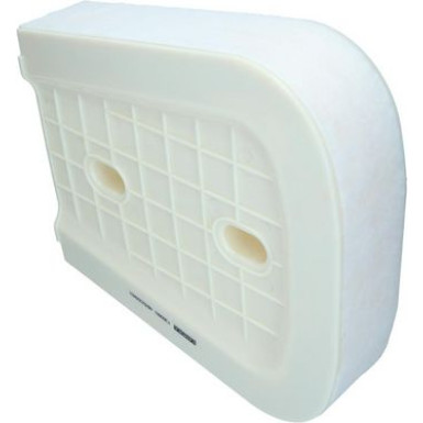 KAMOKA Luftfilter F260601