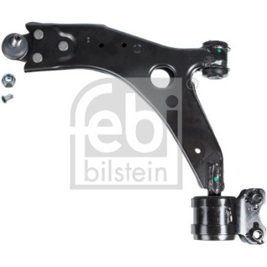 Querlenker Ford P. Focus Le 04 28095 Querlenker Ford P. Focus Le 04 28095