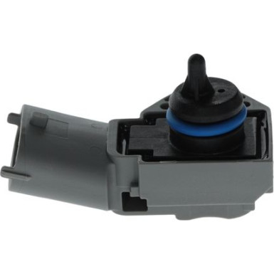 51 616 039 Drucksensor 0 261 230 238 51 616 039 Drucksensor 0 261 230 238