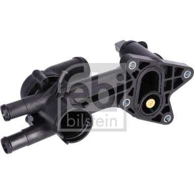 FEBI BILSTEIN Thermostatgehäuse 180451