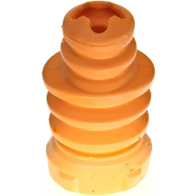 Anschlagpuffer, Federung 72-2505 Anschlagpuffer, Federung 72-2505