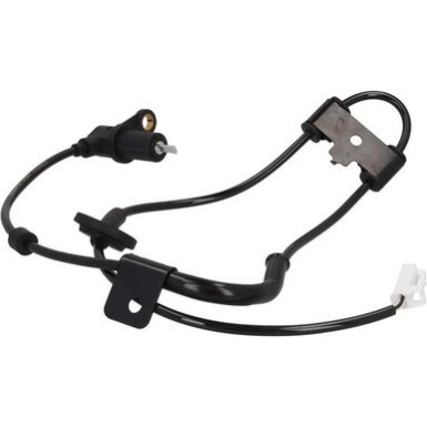 KAMOKA Sensor, Raddrehzahl 1060470 KAMOKA Sensor, Raddrehzahl 1060470
