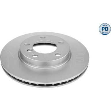 Bremsscheibe Mini P. Countryman Cooper S 10 315 521 0020/PD Bremsscheibe Mini P. Countryman Cooper S 10 315 521 0020/PD