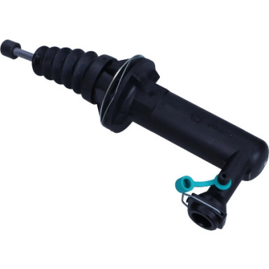 Motoranschluss Renault Master (10- ) 2,3 Dci 306202804R Motoranschluss Renault Master (10- ) 2,3 Dci 306202804R