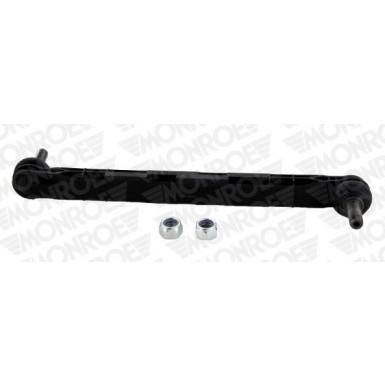 MONROE Stange/Strebe, Stabilisator L10648 MONROE Stange/Strebe, Stabilisator L10648