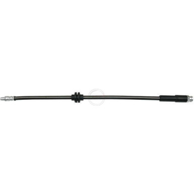 A.B.S. Bremsschlauch SL5892
