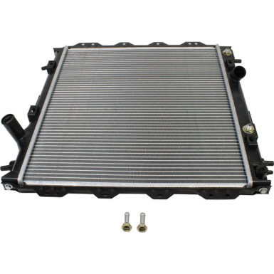 Kühler, Motorkühlung AC273114