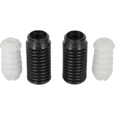 Protection Kit-Staubschutzsatz VA PK071 Protection Kit-Staubschutzsatz VA PK071