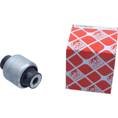 Lagerung, Lenker 49576 Lagerung, Lenker 49576