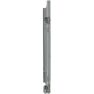 Kondensator PKW 941091