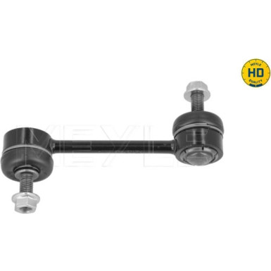 80 307 043HD Stabilisator HA li/re HYUNDAI Lantra 95 MEYLE-HD: Better than OE 37-16 060 0022/HD 80 307 043HD Stabilisator HA li/re HYUNDAI Lantra 95 MEYLE-HD: Better than OE 37-16 060 0022/HD