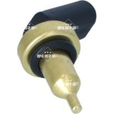 NRF Sensor, Kühlmitteltemperatur 727079