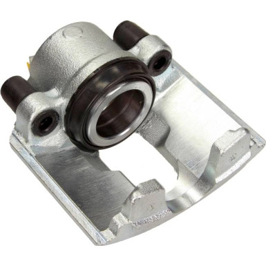 Bremssattel 82-0329