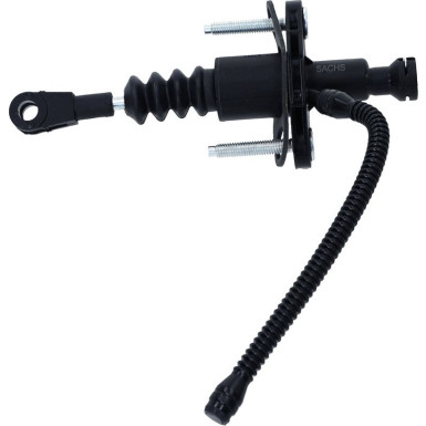 SACHS Geberzylinder, Kupplung 6284 654 013 SACHS Geberzylinder, Kupplung 6284 654 013