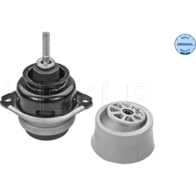 12 555 051 Lagerung Motor li AUDI Q7,VW Touareg 02-10 MEYLE-ORIGINAL: True to OE 1001990185 12 555 051 Lagerung Motor li AUDI Q7,VW Touareg 02-10 MEYLE-ORIGINAL: True to OE 1001990185