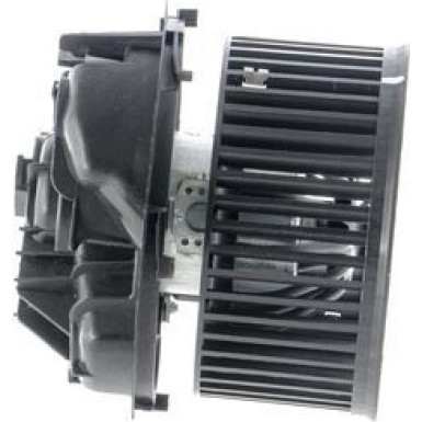 Innenraumgebläse BEHR AB 228 000S