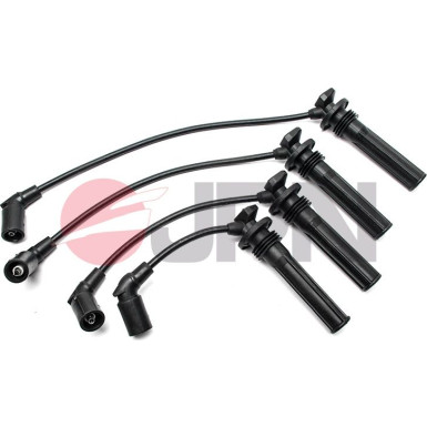 JPN Zündleitungssatz 11E0014-JPN