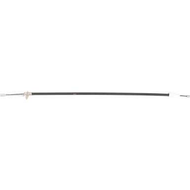 Handbremsseil 1987482723 Handbremsseil 1987482723