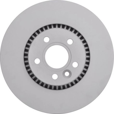 Bremsscheibe 0 986 479 C19 Bremsscheibe 0 986 479 C19