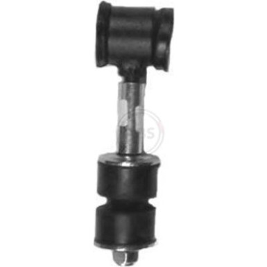 A.B.S. Stabilisatorstange 260253