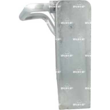 Verdampfer, Klimaanlage 36098