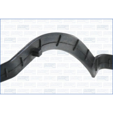 Dichtung, Zylinderkopfhaube Ford C-Max Ii 12 11113900
