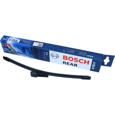 Bosch Scheibenwischer Aerotwin A282H 3397008634 Bosch Scheibenwischer Aerotwin A282H 3397008634