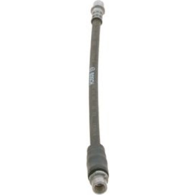 Bremsschlauch VA AUDI A4 00 1987476171